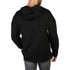Plein Sport Dressipluusid
